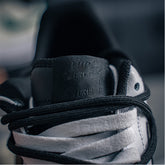 Men's Sneaker